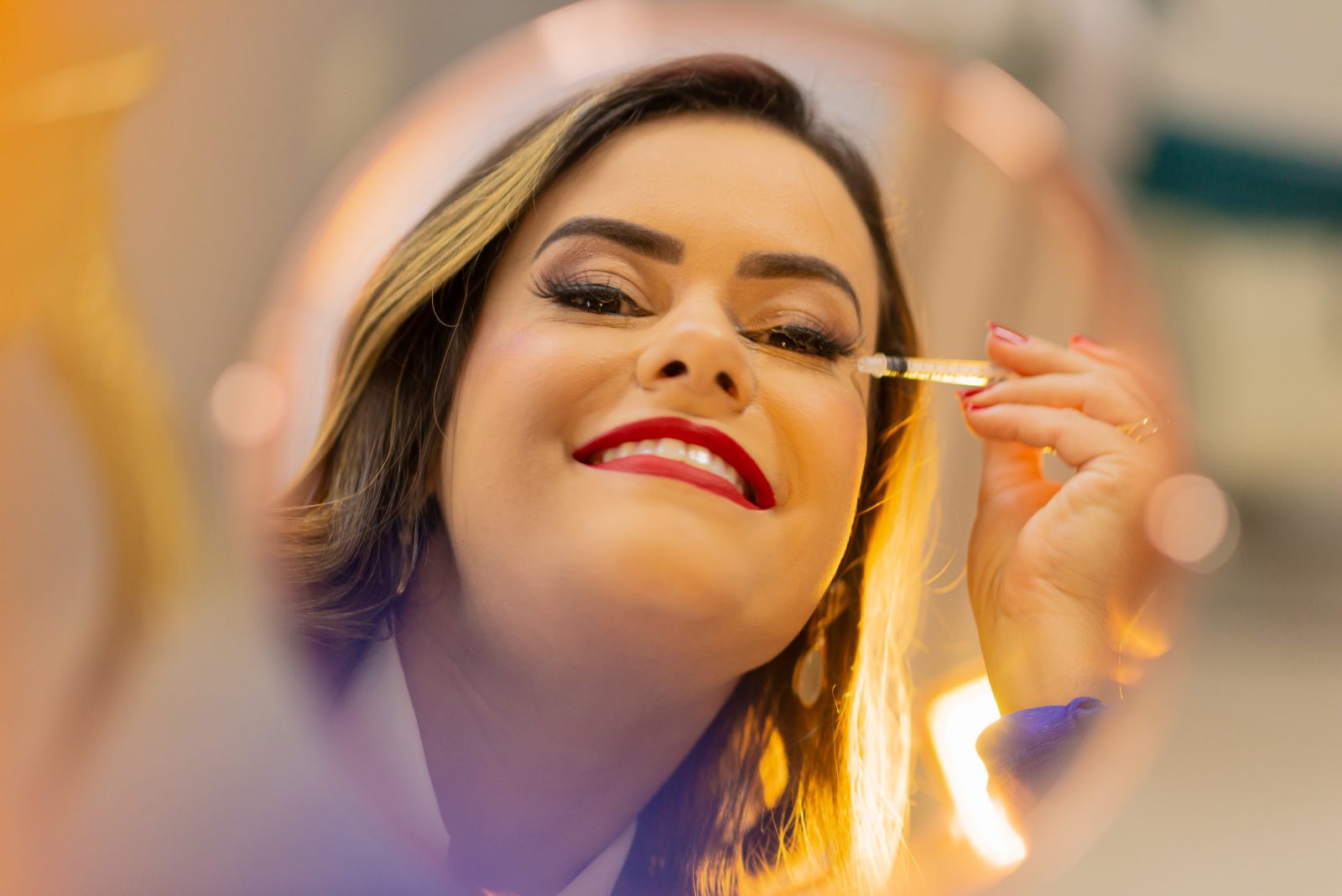 Janine Barbosa Rodrigues Teixeira